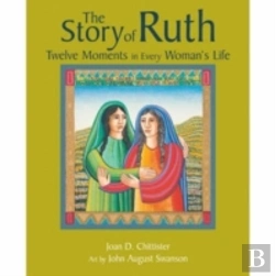 Bertrand.pt - The Story Of Ruth