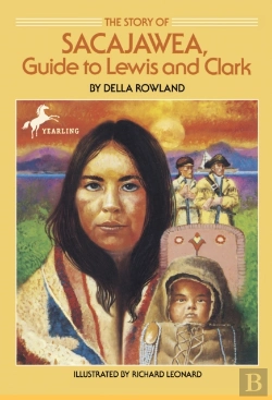 Bertrand.pt - The Story Of Sacajawea