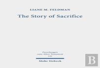 The Story Of Sacrifice