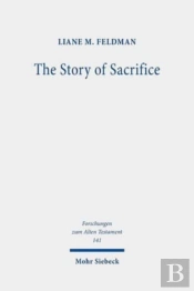 The Story Of Sacrifice