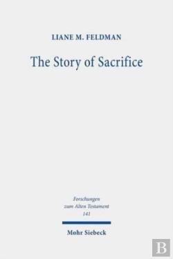 Bertrand.pt - The Story Of Sacrifice