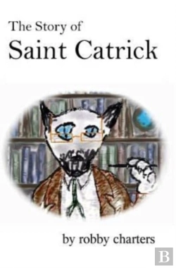 Bertrand.pt - The Story Of Saint Catrick