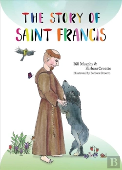 Bertrand.pt - The Story Of Saint Francis