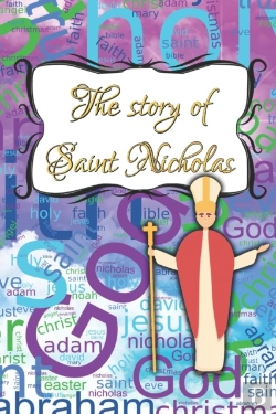 Bertrand.pt - The Story Of Saint Nicholas