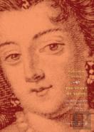 The Story Of Sapho