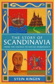 The Story Of Scandinavia