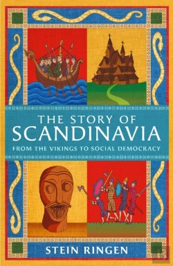 Bertrand.pt - The Story Of Scandinavia