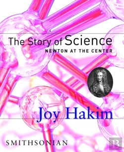 Bertrand.pt - The Story Of Science: Newton At The Center