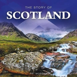 Bertrand.pt - The Story Of Scotland