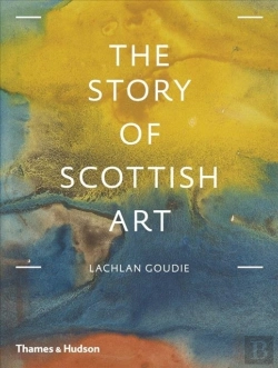 Bertrand.pt - The Story Of Scottish Art