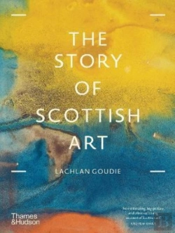 Bertrand.pt - The Story Of Scottish Art