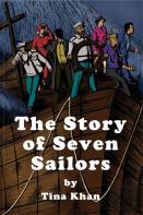 The Story Of Seven Sailors