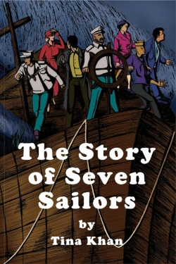Bertrand.pt - The Story Of Seven Sailors