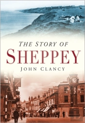 The Story Of Sheppey