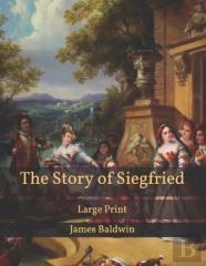 The Story Of Siegfried