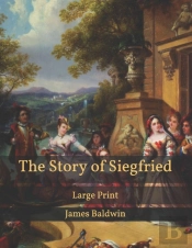 The Story Of Siegfried