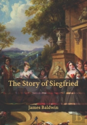 The Story Of Siegfried