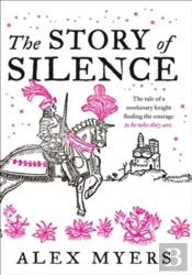 The Story Of Silence