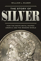 The Story Of Silver