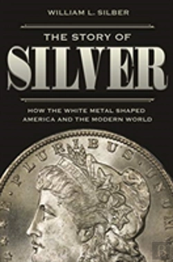 Bertrand.pt - The Story Of Silver