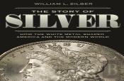 The Story Of Silver