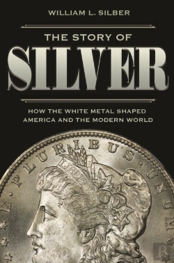 Bertrand.pt - The Story Of Silver