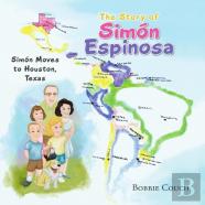 The Story Of Sim N Espinosa