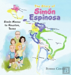 Bertrand.pt - The Story Of Sim N Espinosa