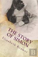 The Story Of Simon