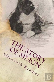 The Story Of Simon
