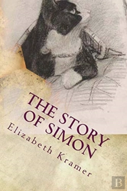 Bertrand.pt - The Story Of Simon