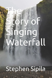 The Story Of Singing Waterfall