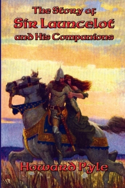 Bertrand.pt - The Story Of Sir Launcelot And His Companions