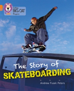 Bertrand.pt - The Story Of Skateboarding