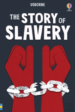 Bertrand.pt - The Story Of Slavery