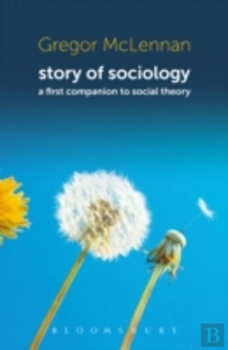 Bertrand.pt - The Story Of Sociology