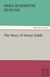 The Story Of Sonny Sahib