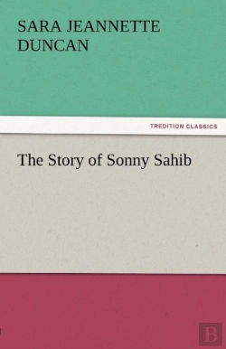 Bertrand.pt - The Story Of Sonny Sahib