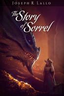 The Story Of Sorrel