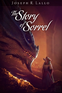 Bertrand.pt - The Story Of Sorrel