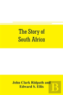The Story Of South Africa