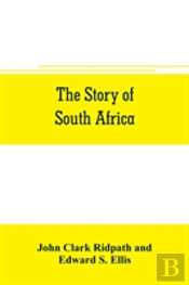 The Story Of South Africa