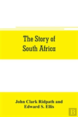 Bertrand.pt - The Story Of South Africa