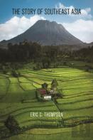 The Story Of Southeast Asia