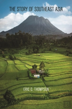 Bertrand.pt - The Story Of Southeast Asia