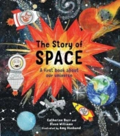 The Story Of Space