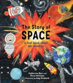 Bertrand.pt - The Story Of Space