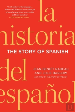 Bertrand.pt - The Story Of Spanish