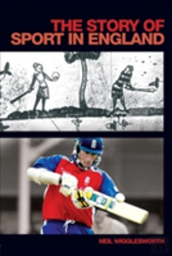 Bertrand.pt - The Story Of Sport In England
