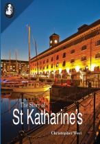 The Story Of St Katharine'S